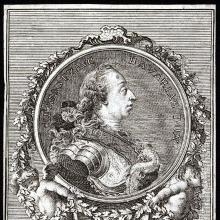 Clemens Franz de Paula's Profile Photo