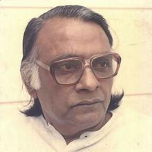 Komal Swaminathan's Profile Photo