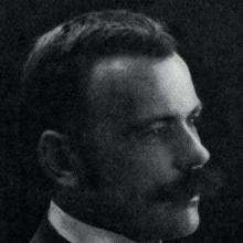 Konrad Nielsen's Profile Photo