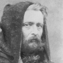 Konstantin Kugelgen's Profile Photo