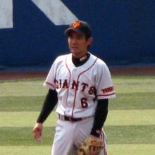 Makoto Kosaka's Profile Photo