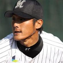 Koshiro Yamamuro's Profile Photo