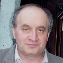 Krzysztof Zaleski's Profile Photo