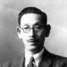 Kyosuke Kindaichi's Profile Photo