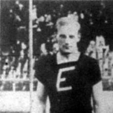 Lajos Csejthey's Profile Photo