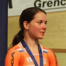 Laurine Riessen's Profile Photo