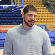 Lazaros Papadopoulos's Profile Photo