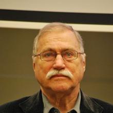 Lech Jeczmyk's Profile Photo