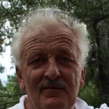 Lech Koziejowski's Profile Photo