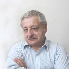 Leonid Berdichevsky's Profile Photo