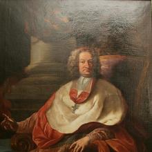 Leopold Anton Eleutherius's Profile Photo