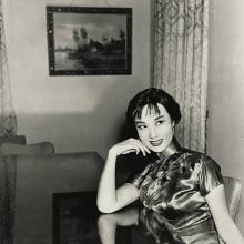 Li-hua Li's Profile Photo