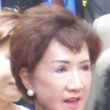 Lien Yu's Profile Photo