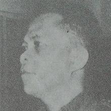 Untung Syamsuri's Profile Photo