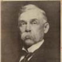 Livingston Lord's Profile Photo