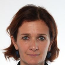 Lorenza Bonaccorsi's Profile Photo