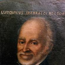 Ludovico Maracci's Profile Photo
