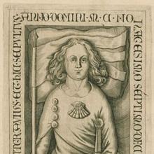 Louis Louis III, Landgrave of Thuringia's Profile Photo