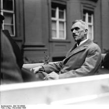 Ludwig Durr's Profile Photo