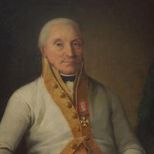 Ludwig Freiherr's Profile Photo
