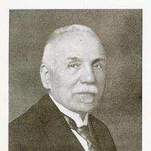 Ludwik Cwiklinski's Profile Photo