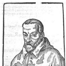 Luigi d'Este's Profile Photo