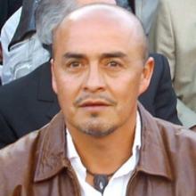 Luis Musrri's Profile Photo