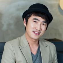 Jang Dong-minimum's Profile Photo