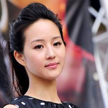 Janine Zhang's Profile Photo