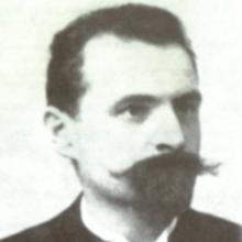 Janko Leskovar's Profile Photo