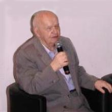 Janusz Tazbir's Profile Photo