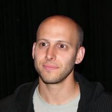 Jeff Lieberman's Profile Photo