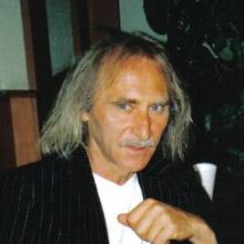 Jerzy Kryszak's Profile Photo