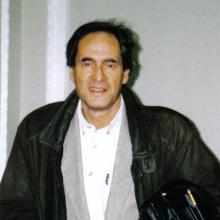 Jerzy Zelnik's Profile Photo