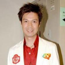 Joey Liang's Profile Photo
