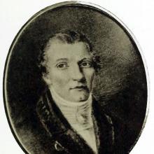 Johan Afzelius's Profile Photo
