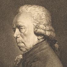 Johann Brand's Profile Photo