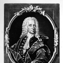 Johann Schottgen's Profile Photo