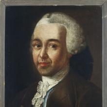 Johann Schrockh's Profile Photo