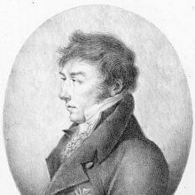 Johann Poissl's Profile Photo