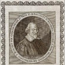 Johann Kronberg's Profile Photo