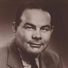 John Butler's Profile Photo