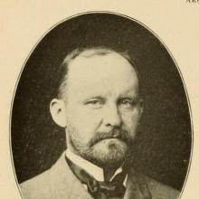 John Hemingway's Profile Photo
