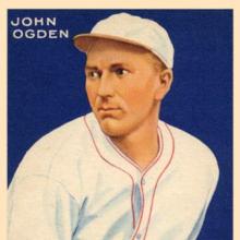 Jack Ogden's Profile Photo
