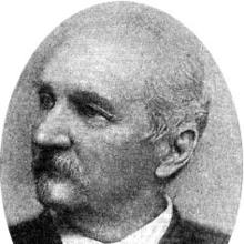 John John Peter Richardson III's Profile Photo