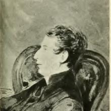 George Spencer's Profile Photo