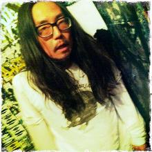 Jon Moritsugu's Profile Photo