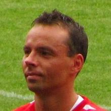Josef Nemec's Profile Photo