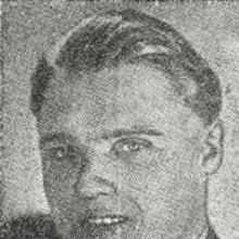 Josef Valcik's Profile Photo