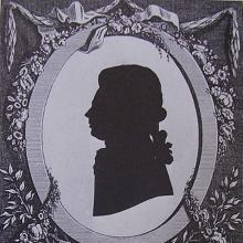 Joseph Basile Bernard Van Praet's Profile Photo